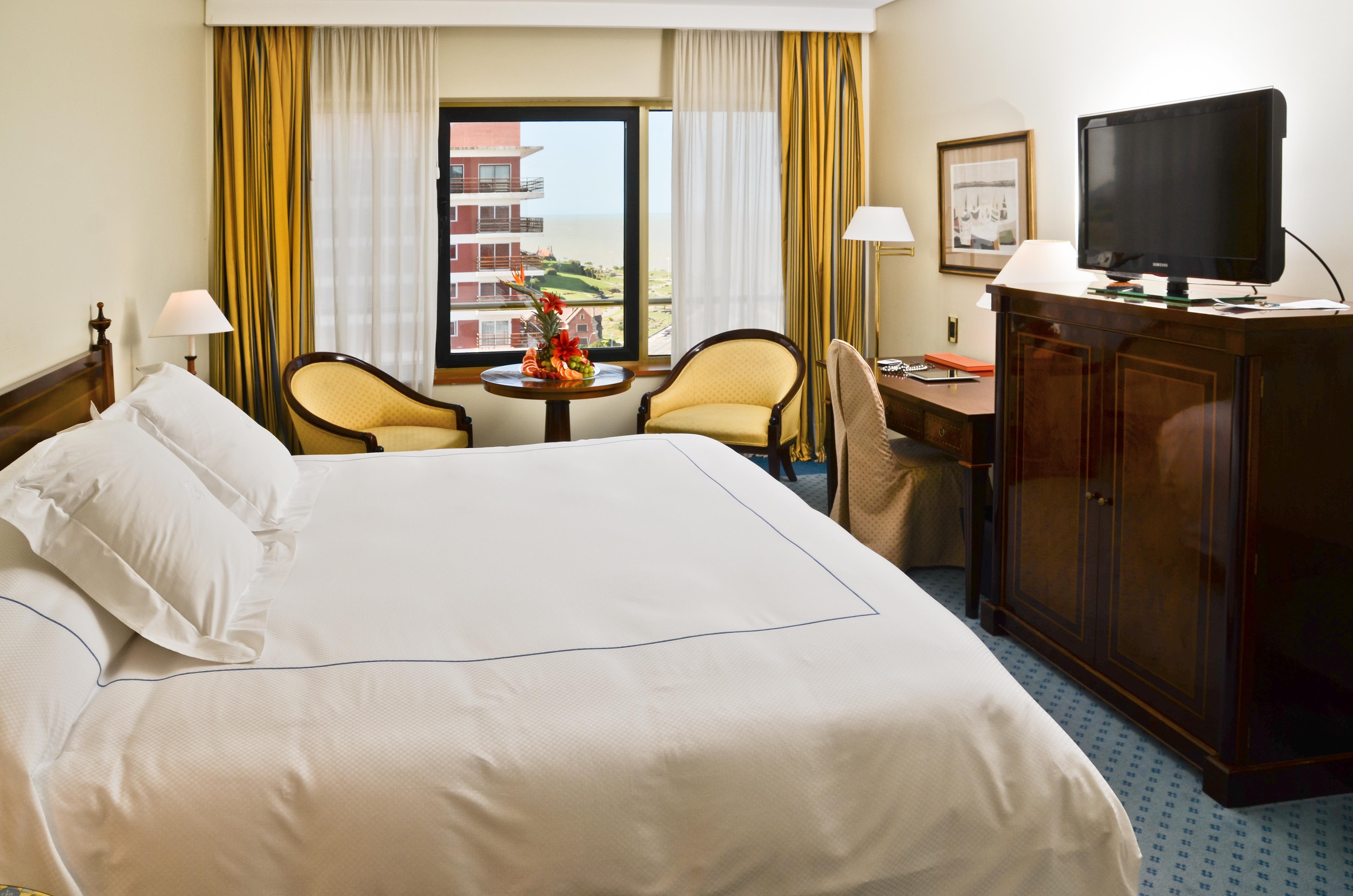 Hotel Costa Galana Mar del Plata Esterno foto